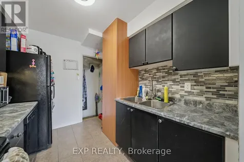 1675 Heatherington Road Ottawa ON K1V 8V8