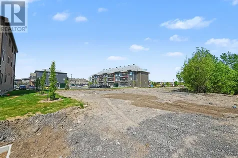 2370 Tenth Line Road Ottawa ON K1A 1N4