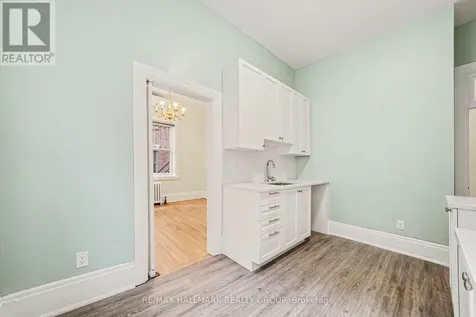413 Elgin Street Ottawa ON K2P 1N4