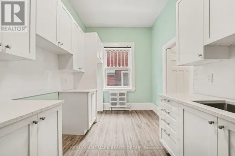 413 Elgin Street Ottawa ON K2P 1N4