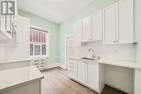 413 Elgin Street Ottawa ON K2P 1N4