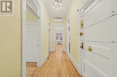413 Elgin Street Ottawa ON K2P 1N4