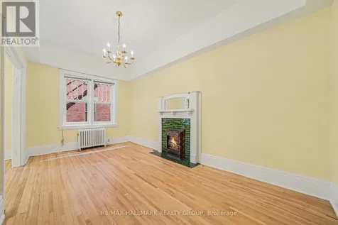 413 Elgin Street Ottawa ON K2P 1N4