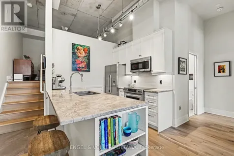 420 Berkley Avenue Ottawa ON K2A 4H5