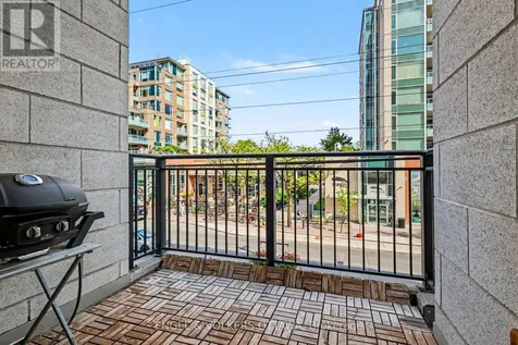 420 Berkley Avenue Ottawa ON K2A 4H5