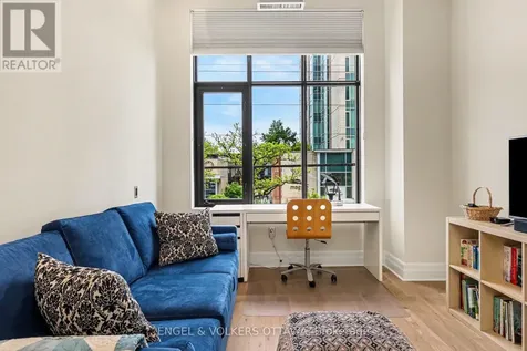 420 Berkley Avenue Ottawa ON K2A 4H5
