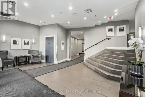 420 Berkley Avenue Ottawa ON K2A 4H5