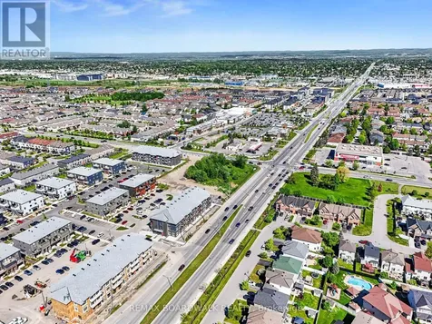 2370 Tenth Line Road Ottawa ON K1A 1N4