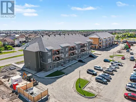 2370 Tenth Line Road Ottawa ON K1A 1N4