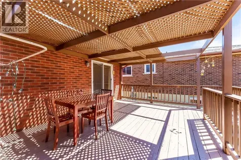402 Lakeview Drive Waterloo ON N2L 4Z6