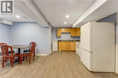 15 Copper Leaf Street Kitchener ON N2E 3T3