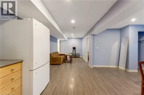 15 Copper Leaf Street Kitchener ON N2E 3T3