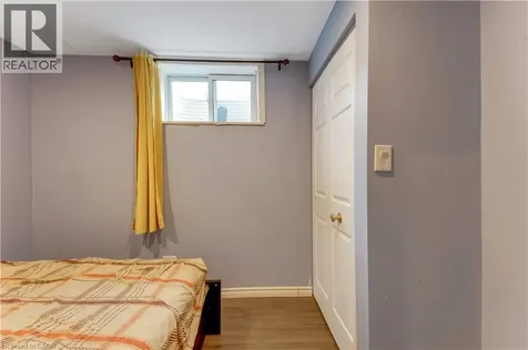 15 Copper Leaf Street Kitchener ON N2E 3T3