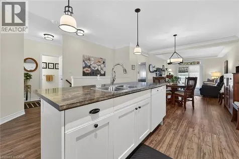 37 Brookside Terrace Smithville ON L0R 2A0