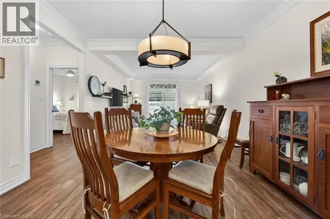 37 Brookside Terrace Smithville ON L0R 2A0