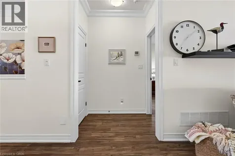 37 Brookside Terrace Smithville ON L0R 2A0
