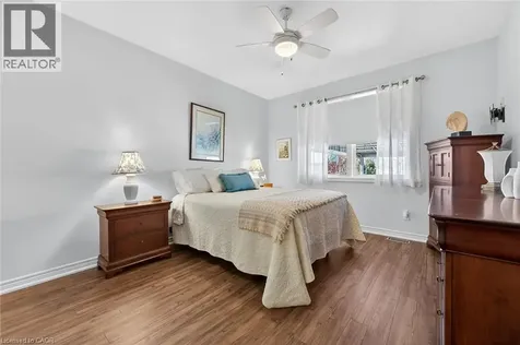 37 Brookside Terrace Smithville ON L0R 2A0