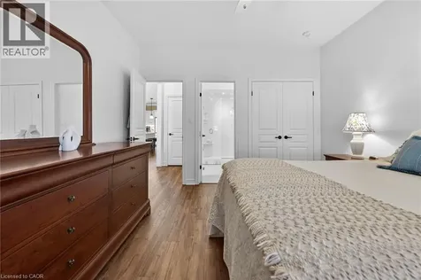 37 Brookside Terrace Smithville ON L0R 2A0
