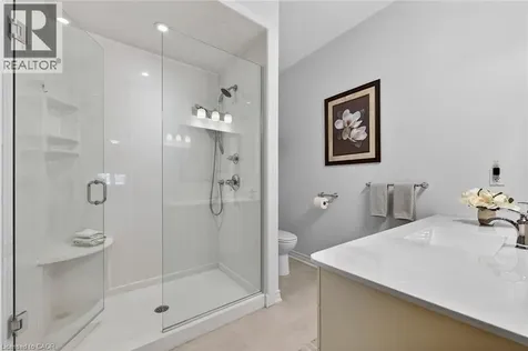 37 Brookside Terrace Smithville ON L0R 2A0