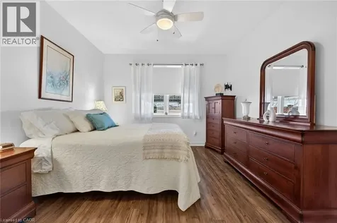 37 Brookside Terrace Smithville ON L0R 2A0