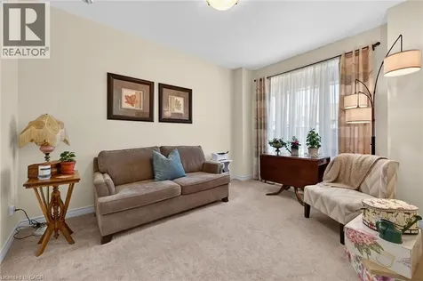 37 Brookside Terrace Smithville ON L0R 2A0