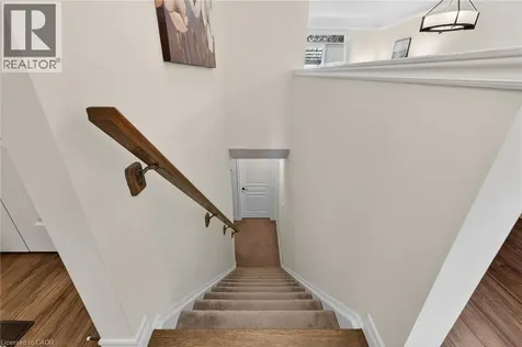 37 Brookside Terrace Smithville ON L0R 2A0