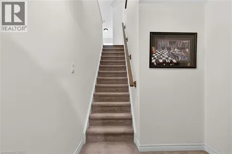 37 Brookside Terrace Smithville ON L0R 2A0