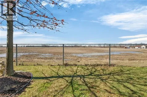 37 Brookside Terrace Smithville ON L0R 2A0