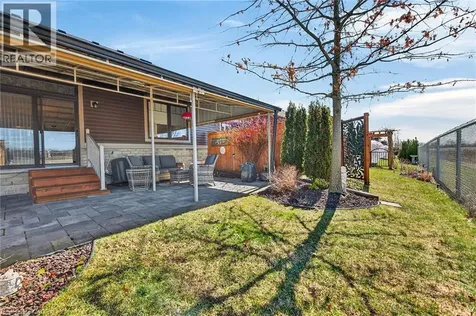 37 Brookside Terrace Smithville ON L0R 2A0