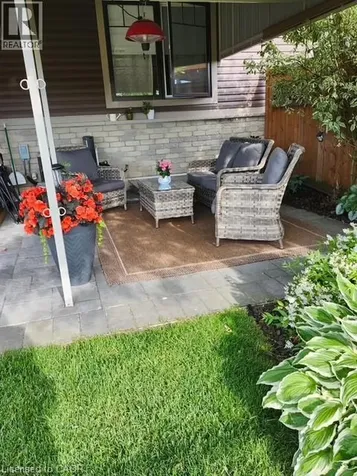 37 Brookside Terrace Smithville ON L0R 2A0