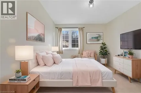 250 Ainslie Street South Cambridge ON N1R 8P8