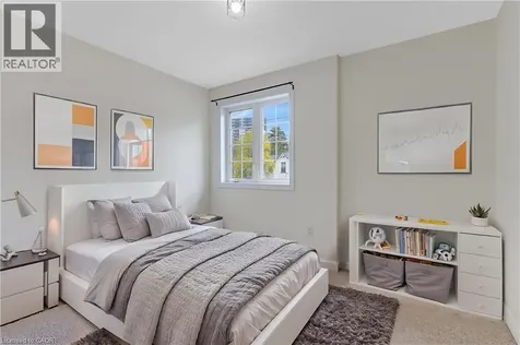 250 Ainslie Street South Cambridge ON N1R 8P8