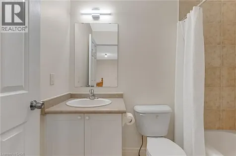 250 Ainslie Street South Cambridge ON N1R 8P8