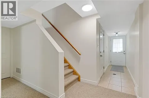 250 Ainslie Street South Cambridge ON N1R 8P8