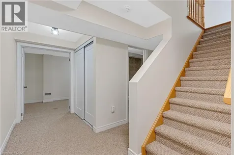 250 Ainslie Street South Cambridge ON N1R 8P8