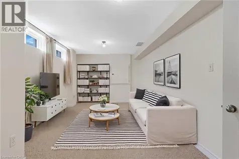 250 Ainslie Street South Cambridge ON N1R 8P8