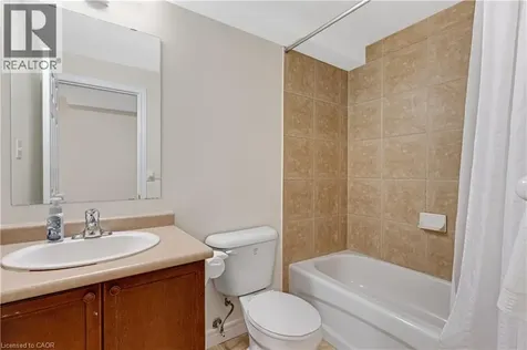 250 Ainslie Street South Cambridge ON N1R 8P8