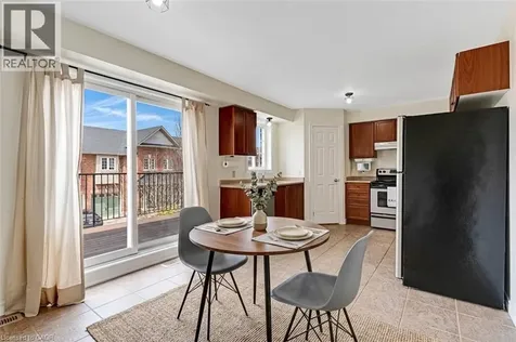 250 Ainslie Street South Cambridge ON N1R 8P8
