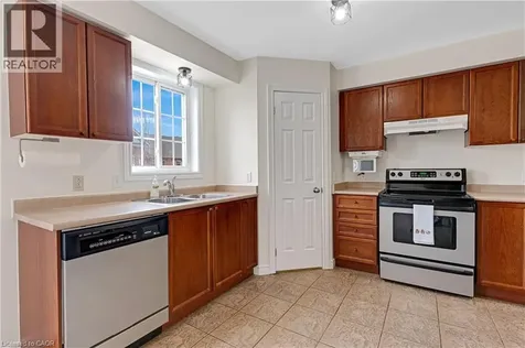 250 Ainslie Street South Cambridge ON N1R 8P8