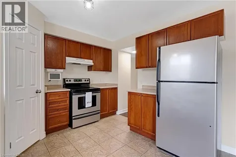 250 Ainslie Street South Cambridge ON N1R 8P8