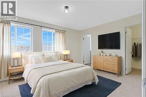 250 Ainslie Street South Cambridge ON N1R 8P8