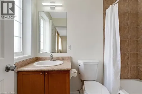 250 Ainslie Street South Cambridge ON N1R 8P8
