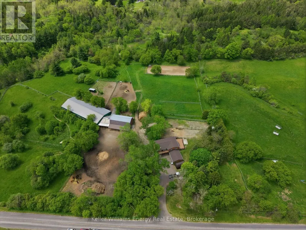 9770 Garrard Road Whitby ON L9L 1B3