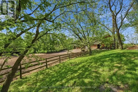 9770 Garrard Road Whitby ON L9L 1B3