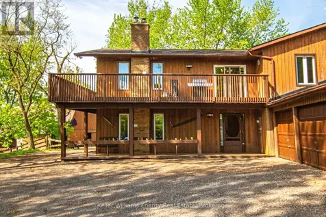 9770 Garrard Road Whitby ON L9L 1B3