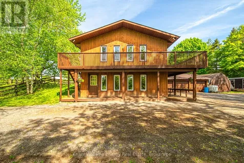 9770 Garrard Road Whitby ON L9L 1B3