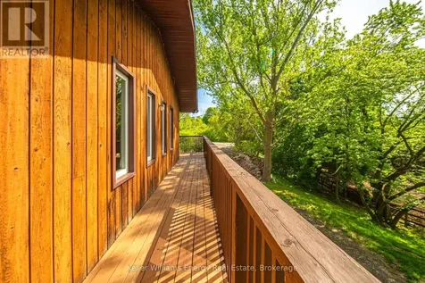 9770 Garrard Road Whitby ON L9L 1B3