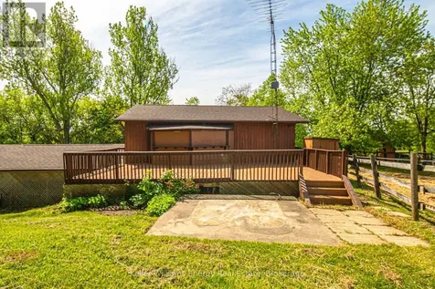 9770 Garrard Road Whitby ON L9L 1B3