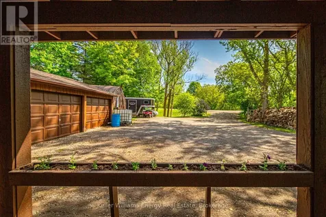 9770 Garrard Road Whitby ON L9L 1B3