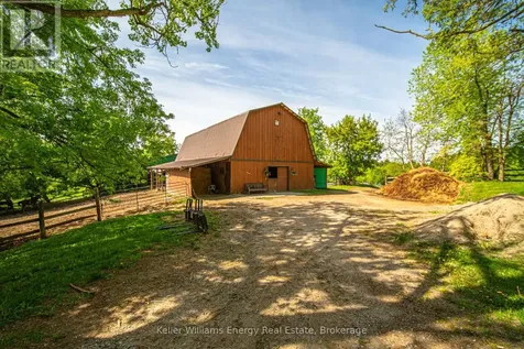 9770 Garrard Road Whitby ON L9L 1B3